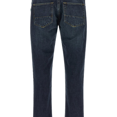 Department 5 Talk Jeans