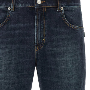 Department 5 Talk Jeans