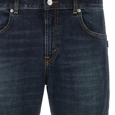 Department 5 Talk Jeans