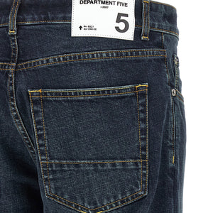Department 5 Talk Jeans