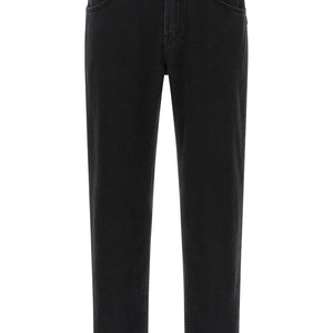 Department 5 Talk Jeans
