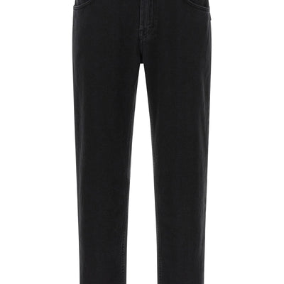 Department 5 Talk Jeans