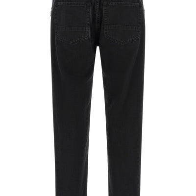 Department 5 Talk Jeans
