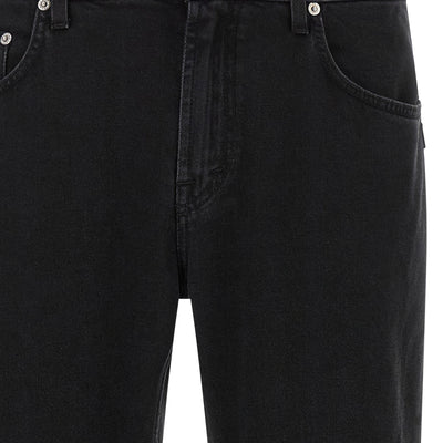 Department 5 Talk Jeans