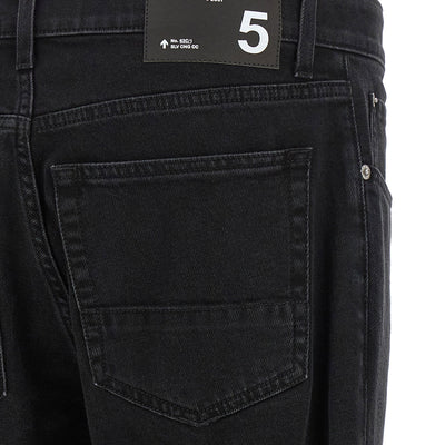 Department 5 Talk Jeans