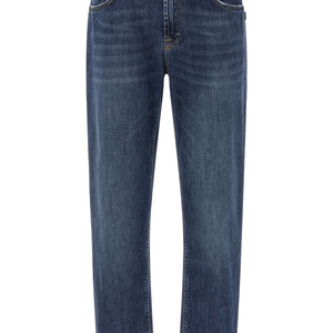 Department 5 Talk Jeans