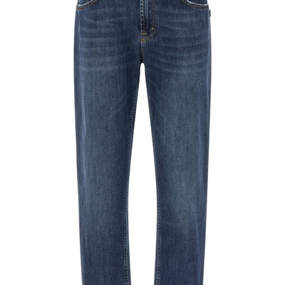 Department 5 Talk Jeans
