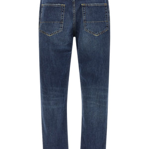 Department 5 Talk Jeans