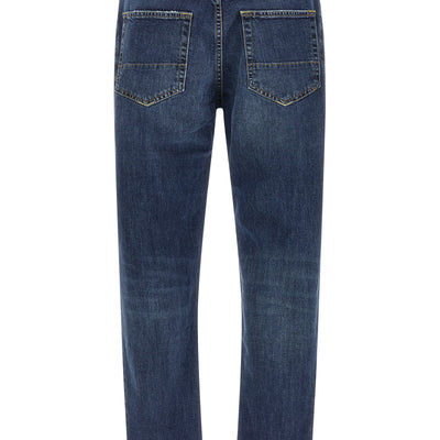 Department 5 Talk Jeans