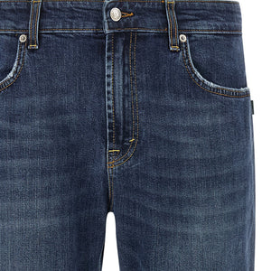Department 5 Talk Jeans