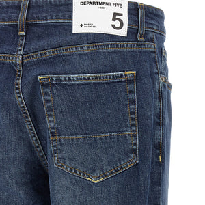 Department 5 Talk Jeans
