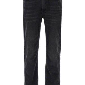 Department 5 Stone Jeans