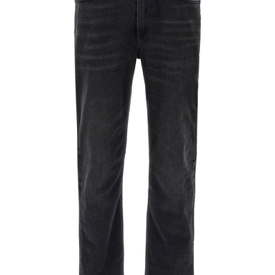 Department 5 Stone Jeans