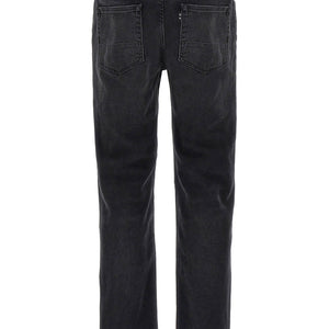 Department 5 Stone Jeans
