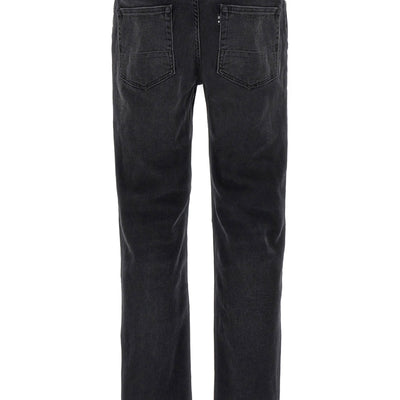 Department 5 Stone Jeans