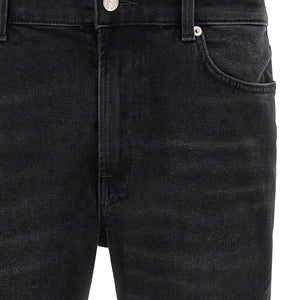 Department 5 Stone Jeans
