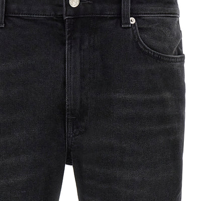 Department 5 Stone Jeans