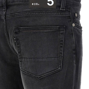 Department 5 Stones Jeans