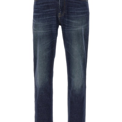 Department 5 Stones Jeans