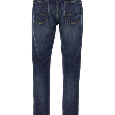 Department 5 Stones Jeans
