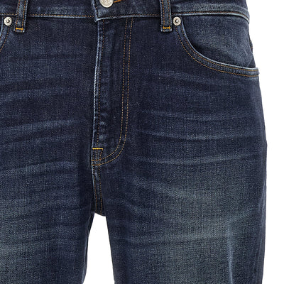Department 5 Stones Jeans