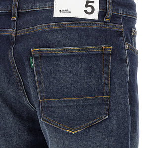 Department 5 Stones Jeans