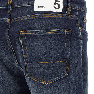 Department 5 Stones Jeans