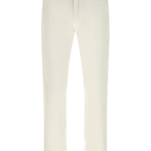 Department 5 Stones Jeans