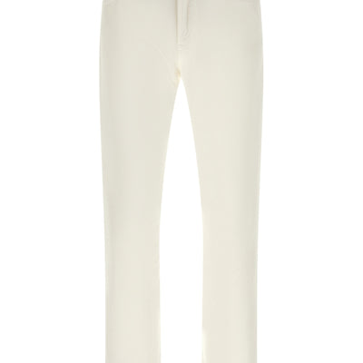 Department 5 Stones Jeans