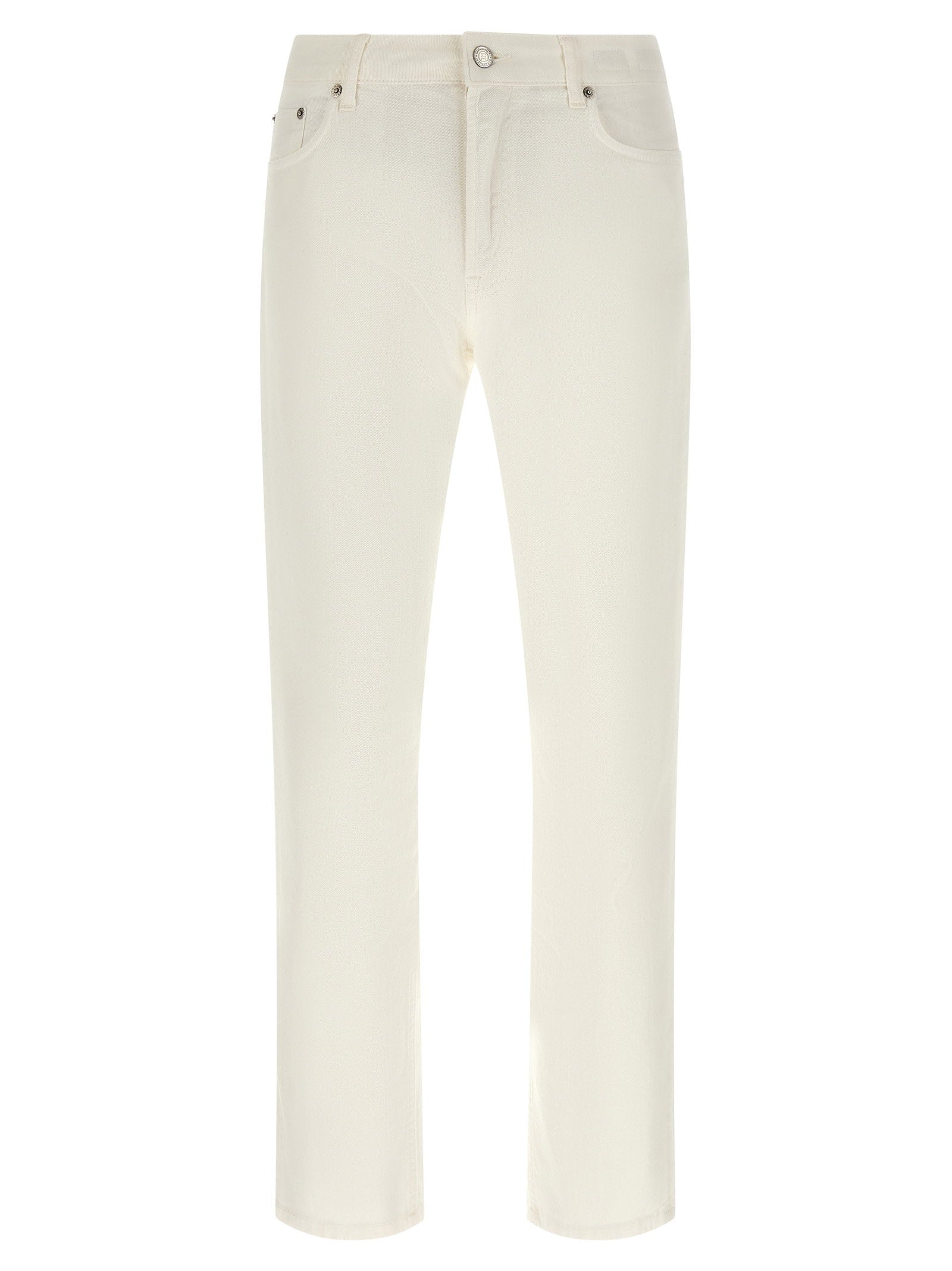 Department 5 Stones Jeans