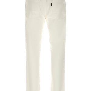 Department 5 Stones Jeans