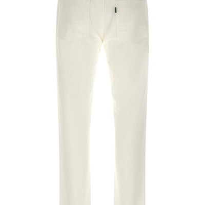 Department 5 Stones Jeans