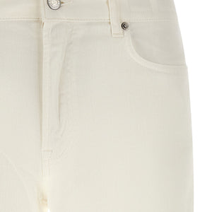 Department 5 Stones Jeans