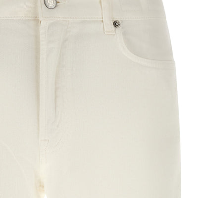 Department 5 Stones Jeans