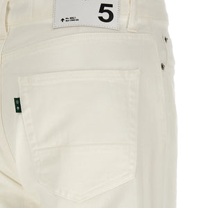 Department 5 Stones Jeans