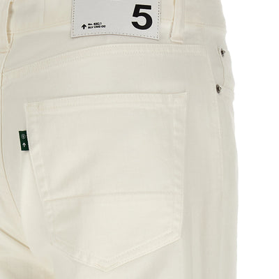 Department 5 Stones Jeans