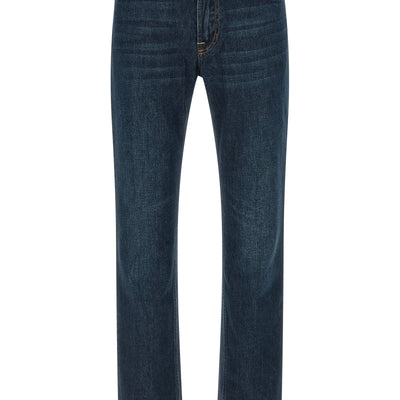 Department 5 Stones Jeans