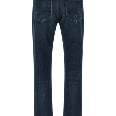 Department 5 Stones Jeans