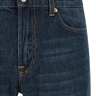 Department 5 Stones Jeans