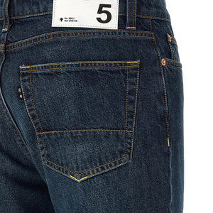 Department 5 Stones Jeans