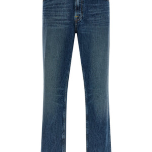 Department 5 Stones Jeans