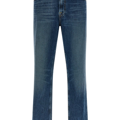 Department 5 Stones Jeans