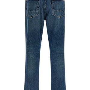 Department 5 Stones Jeans