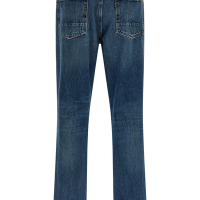 Department 5 Stones Jeans