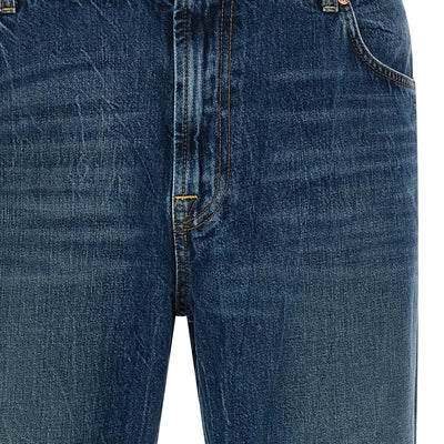 Department 5 Stones Jeans