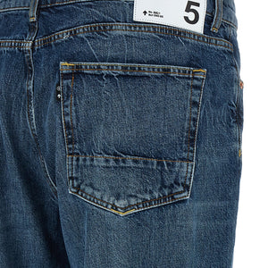 Department 5 Stones Jeans