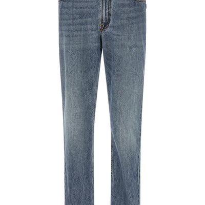 Department 5 Stones Jeans