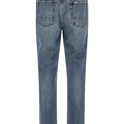 Department 5 Stones Jeans