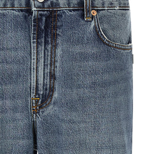 Department 5 Stones Jeans