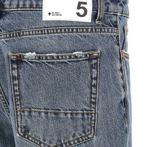 Department 5 Stones Jeans